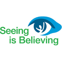 Seeing Isbelieving