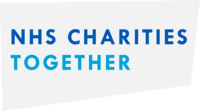 Transparent Nhs Charities Together