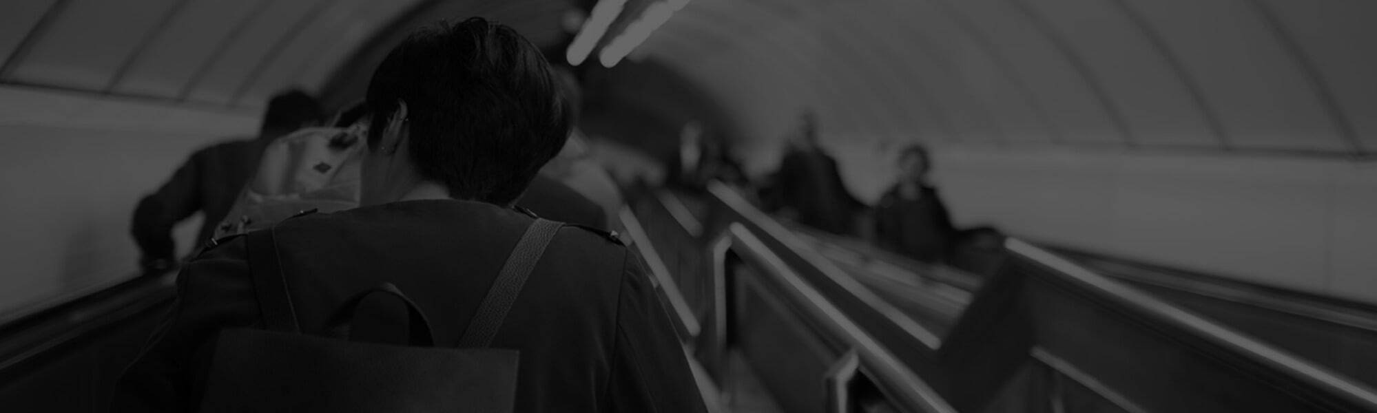 Banner Default